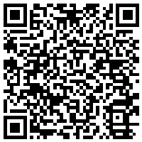 QR Code for bitcoin:bitcoin:bitcoin:bitcoin:bitcoin:bitcoin:dash:XfmwF2kEoSdBwdSGchVDWeEnL9ZRYwtr1o