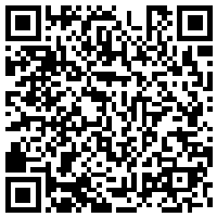 QR Code for bitcoin:bitcoin:bitcoin:bitcoin:bitcoin:bitcoin:dash:XfmwpzqVPNbG2C6U5GPy9xt4iFJLWYew6F