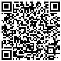 QR Code for bitcoin:bitcoin:bitcoin:bitcoin:bitcoin:bitcoin:dash:Xfmx2TEgniuhH88K2FpDWvrXRb2RSdB1uF