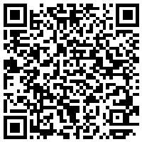 QR Code for bitcoin:bitcoin:bitcoin:bitcoin:bitcoin:bitcoin:dash:Xfmxj58NRMuBqs5jDNFdSEy4zJvrgSHAjB