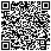 QR Code for bitcoin:bitcoin:bitcoin:bitcoin:bitcoin:bitcoin:dash:XfmxvtRKwik1hBz4kpgc58DmsGoHVuSVmY