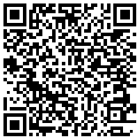 QR Code for bitcoin:bitcoin:bitcoin:bitcoin:bitcoin:bitcoin:dash:XfmyCfqFGCsFujE5EN7tvMAZbREiwp7Zow