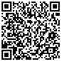 QR Code for bitcoin:bitcoin:bitcoin:bitcoin:bitcoin:bitcoin:dash:XfmyPy345gHPKQVpbQrEwzt3QPVZYKdfyF
