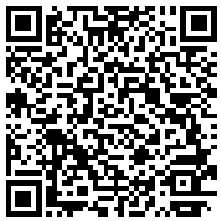 QR Code for bitcoin:bitcoin:bitcoin:bitcoin:bitcoin:bitcoin:dash:XfmyWKX9AAu5kVCnFpbprVNCp9crxSPrRc