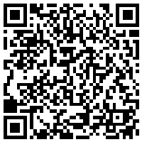 QR Code for bitcoin:bitcoin:bitcoin:bitcoin:bitcoin:bitcoin:dash:XfmygMZCaGZeVLd5R79NPbEhJc4UP2Lqze