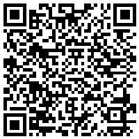 QR Code for bitcoin:bitcoin:bitcoin:bitcoin:bitcoin:bitcoin:dash:XfmzAS8nSNHjnjtZJDCLPDc8bWUE6WjgM2
