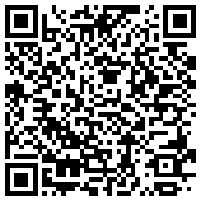 QR Code for bitcoin:bitcoin:bitcoin:bitcoin:bitcoin:bitcoin:dash:XfmzAX84486PiKXMvXY5KfVL4k4JSXHfFR