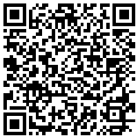 QR Code for bitcoin:bitcoin:bitcoin:bitcoin:bitcoin:bitcoin:dash:XfmzStteJooMHRBxhZuc3qB9cQFXfGGWXG
