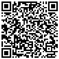 QR Code for bitcoin:bitcoin:bitcoin:bitcoin:bitcoin:bitcoin:dash:Xfn1cXPdQG8a3dgS1Fk17vEdhKMgBk71dE