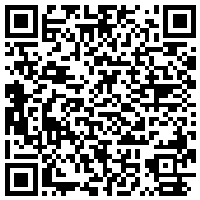 QR Code for bitcoin:bitcoin:bitcoin:bitcoin:bitcoin:bitcoin:dash:Xfn29GbuiTMG32d9m3PyPHSsQqnzv7ymeA