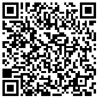 QR Code for bitcoin:bitcoin:bitcoin:bitcoin:bitcoin:bitcoin:dash:Xfn2YsjtKectG7UoMDJRJv1WeybJr5QStk