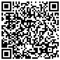QR Code for bitcoin:bitcoin:bitcoin:bitcoin:bitcoin:bitcoin:dash:Xfn2ysAqp8Qy9PRP25M9a2DcB3VMB3ax2X