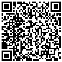QR Code for bitcoin:bitcoin:bitcoin:bitcoin:bitcoin:bitcoin:dash:Xfn32ybnD1XgCZou9ChDTU5gWbLqAMSob1