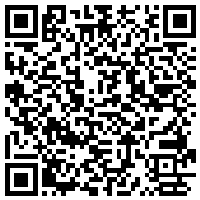 QR Code for bitcoin:bitcoin:bitcoin:bitcoin:bitcoin:bitcoin:dash:Xfn3LASKNEqj1BmMSKdY391QuXDFsg8FNh