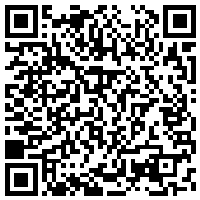 QR Code for bitcoin:bitcoin:bitcoin:bitcoin:bitcoin:bitcoin:dash:Xfn3pxdgExiKzWXT3afPkVBj3PseqEb4Lf