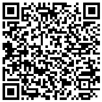 QR Code for bitcoin:bitcoin:bitcoin:bitcoin:bitcoin:bitcoin:dash:Xfn4NvxFJ9AkDs4Fud596iXZ1Yhw86BXTk