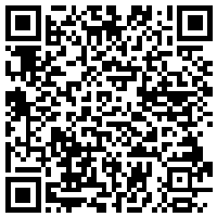 QR Code for bitcoin:bitcoin:bitcoin:bitcoin:bitcoin:bitcoin:dash:Xfn593ECeTiPQEzYpqQLiJCiFGuRRDdUgC