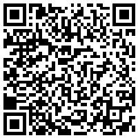 QR Code for bitcoin:bitcoin:bitcoin:bitcoin:bitcoin:bitcoin:dash:Xfn69BPDRePhAPMo31zRQgSsrbxZARidoz