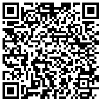 QR Code for bitcoin:bitcoin:bitcoin:bitcoin:bitcoin:bitcoin:dash:Xfn87VEapnEpzeVvtTsDFmPgchsMs5a173