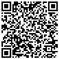 QR Code for bitcoin:bitcoin:bitcoin:bitcoin:bitcoin:bitcoin:dash:Xfn8YUthHfaVX6SDUpjhrYXt6ViT7Lm5W9