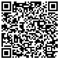QR Code for bitcoin:bitcoin:bitcoin:bitcoin:bitcoin:bitcoin:dash:Xfn8s2KWLSJkQEWZGxp2P8i36SKCkmpvCD