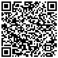 QR Code for bitcoin:bitcoin:bitcoin:bitcoin:bitcoin:bitcoin:dash:XfnBPvTHjYChvXqqX8NQ55Scekx71nZPQL