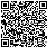 QR Code for bitcoin:bitcoin:bitcoin:bitcoin:bitcoin:bitcoin:dash:XfnCk526cs4er9Ra4F97fTjq7gUUFFdnt2