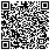 QR Code for bitcoin:bitcoin:bitcoin:bitcoin:bitcoin:bitcoin:dash:XfnCyFuATCeLw8e6WRDhnnfoVvEAazU9CJ