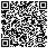 QR Code for bitcoin:bitcoin:bitcoin:bitcoin:bitcoin:bitcoin:dash:XfnDSYQPJksVeJRdECzYQyyyLL4EdLuumw