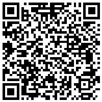 QR Code for bitcoin:bitcoin:bitcoin:bitcoin:bitcoin:bitcoin:dash:XfnFSvBg9BiUTBDaa4c8XDt7AT3wuYeREv