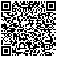 QR Code for bitcoin:bitcoin:bitcoin:bitcoin:bitcoin:bitcoin:dash:XfnHMCS2ZGbk15tVrwjtYAPs3LoMdBQxsj