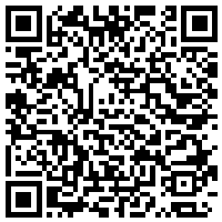 QR Code for bitcoin:bitcoin:bitcoin:bitcoin:bitcoin:bitcoin:dash:XfnHi98ZWsZCxCYkCdodftyKWQcZoB4aZS