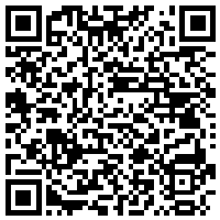 QR Code for bitcoin:bitcoin:bitcoin:bitcoin:bitcoin:bitcoin:dash:XfnKdoSGiS2e68CndqBUFa2Xta7uajeQHo