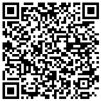 QR Code for bitcoin:bitcoin:bitcoin:bitcoin:bitcoin:bitcoin:dash:XfnLCbEftaKEEAvLeoFPUL7itnCuTBAQh1