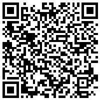 QR Code for bitcoin:bitcoin:bitcoin:bitcoin:bitcoin:bitcoin:dash:XfnNsENNcEZSXfvrjqLBJuU2BbEdxBLVqC