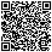 QR Code for bitcoin:bitcoin:bitcoin:bitcoin:bitcoin:bitcoin:dash:XfnPbukqFfGpprspfc9LNJ1bWahT7CnAXG