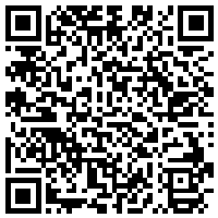 QR Code for bitcoin:bitcoin:bitcoin:bitcoin:bitcoin:bitcoin:dash:XfnPnSZE3ZtLzetrRduQLJeAHBwu8KfRRY