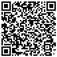 QR Code for bitcoin:bitcoin:bitcoin:bitcoin:bitcoin:bitcoin:dash:XfnTiL2RDLKth4NvsAp5ZrvLBmehBTWWLu