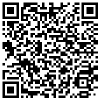 QR Code for bitcoin:bitcoin:bitcoin:bitcoin:bitcoin:bitcoin:dash:XfnVb4pxNsauvZknANCL3e8dXTJvnLLusm
