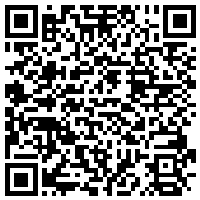 QR Code for bitcoin:bitcoin:bitcoin:bitcoin:bitcoin:bitcoin:dash:XfnVwDNdaCa2qPtAXMfwnKivCvUBsnRsZQ