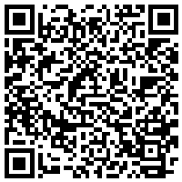QR Code for bitcoin:bitcoin:bitcoin:bitcoin:bitcoin:bitcoin:dash:XfnWStymCyAivtyp8updbM4PvE4BB8EVYX