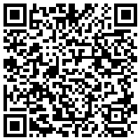 QR Code for bitcoin:bitcoin:bitcoin:bitcoin:bitcoin:bitcoin:dash:XfnX4eMhS84boxpgSuiHXghmFJpPszVG2V