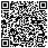 QR Code for bitcoin:bitcoin:bitcoin:bitcoin:bitcoin:bitcoin:dash:XfnXPLeGiRN7MNLJSy4g8GERRfFFHT5fTd