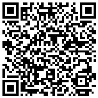 QR Code for bitcoin:bitcoin:bitcoin:bitcoin:bitcoin:bitcoin:dash:XfnXkDisz1nc5knRBFvmUyafZmExw3XipT