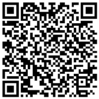 QR Code for bitcoin:bitcoin:bitcoin:bitcoin:bitcoin:bitcoin:dash:XfnZ8ojZXam4to2vSF8WH9SpZi8aSBLx6F