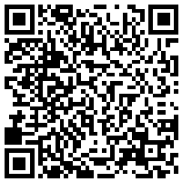 QR Code for bitcoin:bitcoin:bitcoin:bitcoin:bitcoin:bitcoin:dash:Xfnb93tkFgBaYRgfwAaAtZJWwPyBnuwfxx