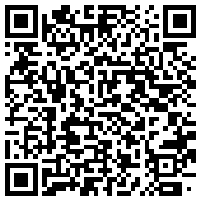 QR Code for bitcoin:bitcoin:bitcoin:bitcoin:bitcoin:bitcoin:dash:XfnbPyVXd2pK1vgDtkg8TDeTBcJcPaV378