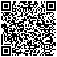 QR Code for bitcoin:bitcoin:bitcoin:bitcoin:bitcoin:bitcoin:dash:XfncZ2fCzAjkkX2Vs13QMtYCKGgDF41DXz