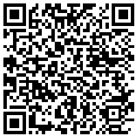 QR Code for bitcoin:bitcoin:bitcoin:bitcoin:bitcoin:bitcoin:dash:XfnczGvssVefmrTSubixuMBBZtrTaD7hU3