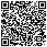 QR Code for bitcoin:bitcoin:bitcoin:bitcoin:bitcoin:bitcoin:dash:XfndA48NRUcDtJwipschgujrnZqnoHCL8X